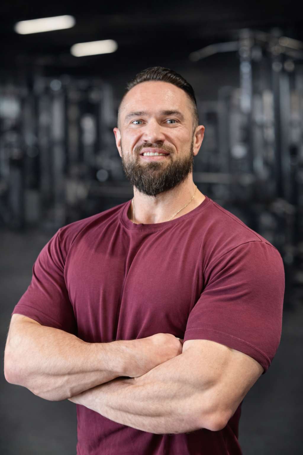 Artem Piari